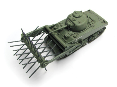 A02320V-2