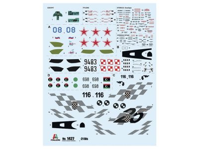 1427-1 1427-1