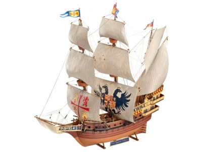 Моделист 110016-2