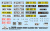 3629 Italeri 2 3629 Italeri 2