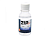 ZIP05006