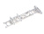 AVD 1390AVD -2 AVD 1390AVD -2