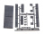 1679-03