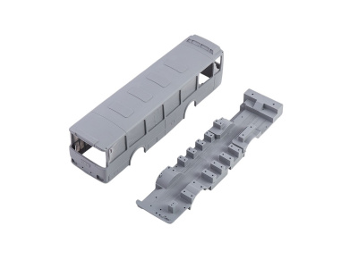 4088AVD-2 4088AVD-2