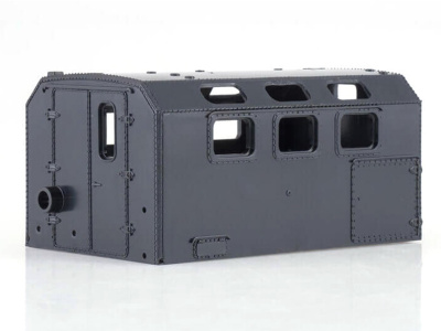 AVD 1010KIT -3 AVD 1010KIT -3