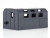 AVD 1010KIT -3 AVD 1010KIT -3