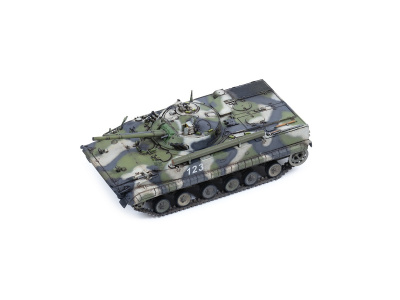5079-3
