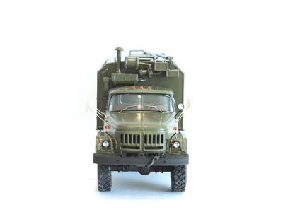 AVD 1010KIT -12 AVD 1010KIT -12