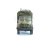 AVD 1010KIT -12 AVD 1010KIT -12