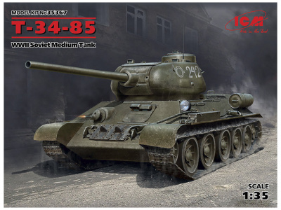 ICM 35367-1