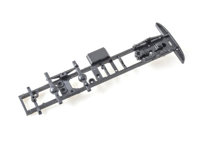 AVD 1077KIT -4 AVD 1077KIT -4
