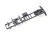 AVD 1077KIT -4 AVD 1077KIT -4