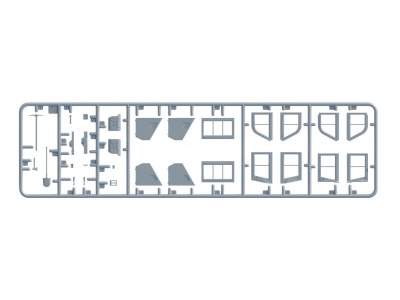35139-20