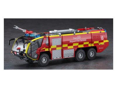 H52286 1 H52286 1