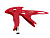 3503_1-Photoroom