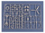 HB80383 6
