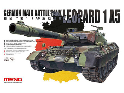 TS-015