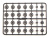 3026AVD_2