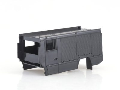 AVD 1269AVD -4