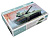 ccd3a9eb-823a-11ea-8dc1-b42e9996b992_08513f77-fe1a-11ee-8e05-b42e9996b992