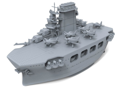 WB-001_2