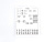 AVD 3012AVD -12 AVD 3012AVD -12