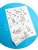 EE40005-5V