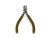 MCH6103-3 MCH6103-3