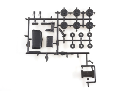 AVD 1187KIT -6 AVD 1187KIT -6