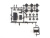 AVD 1187KIT -6 AVD 1187KIT -6