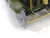 035555-10