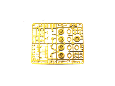 35225-3