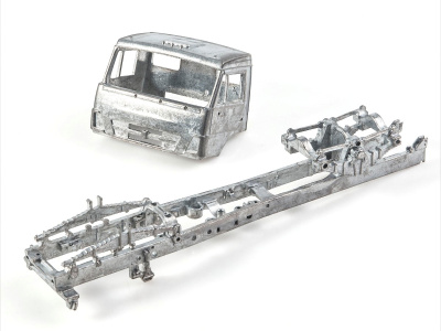 1685AVD_02 1685AVD_02