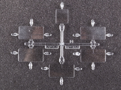 4100-8
