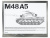 2161 Takom 9 2161 Takom 9