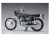 BK10 2 BK10 2