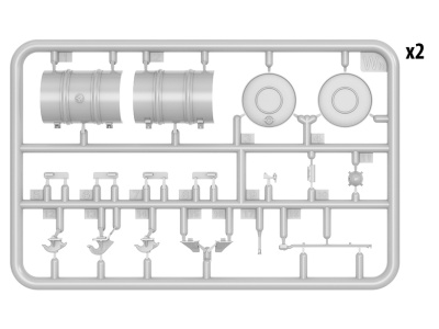 37024-20