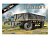 DW35006