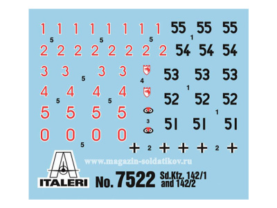 7522ИТ-3