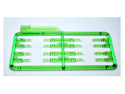 SPS-011_2