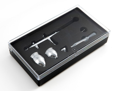 JAS_1127_03 JAS_1127_03