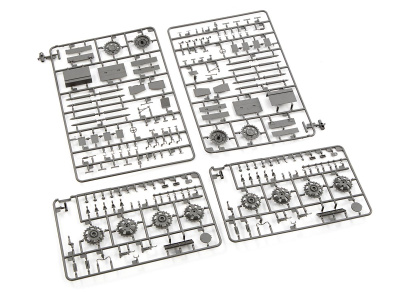BT-024-6 BT-024-6