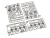 BT-024-6 BT-024-6