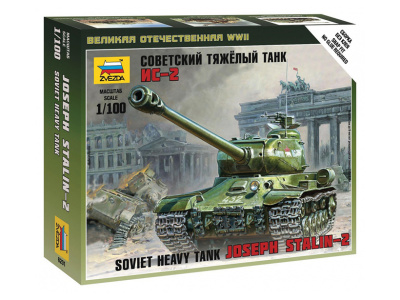Zvezda-6201-1
