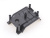AVD 1298AVD -6 AVD 1298AVD -6
