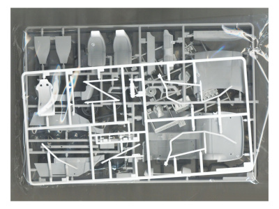 H-20563 3 H-20563 3