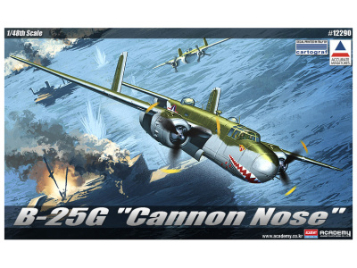 ACD12290-1 ACD12290-1