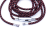 J1422 1 J1422 1