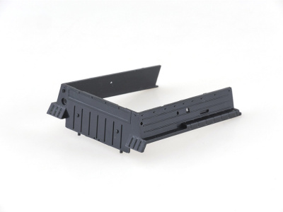 AVD 3003KIT -7 AVD 3003KIT -7