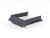 AVD 3003KIT -7 AVD 3003KIT -7